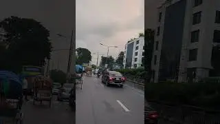Google pixel 9 pro camera pan mode | pixel 9 pro camera test . #SJ  #pixel #google #ae #cenamatic