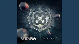 Limine (Original Mix)