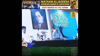 TELANGANA CHIEF SECRETARY SHANTI KUMARI HELD A VIDEO CONFERENCE WITH DISTRICT COLLECTORS AND CPS
