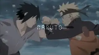 Naruto drill remix