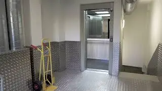 Trasteros Gran Capit&aacute;n v&iacute;deo horizontal