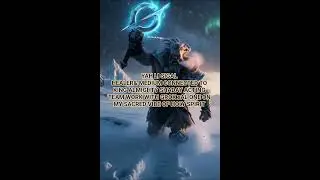 RIGHT ON MY VIBE!... WATCH IT- PEOPLE OF LIGHT