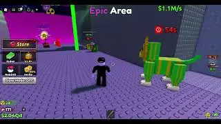 escape tsunami for brain rots lol i don't know what else to put