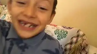 Sirou tkhraw a wlad l97ab