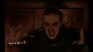eleven edit/season 2 /