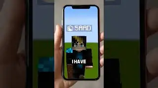check the sound💥 #minecraft #gaming #roblox  #funny #bddk #greenscreensubcribe #knh