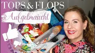 XXL RIESEN AUGEBRAUCHT-Video * Beauty * Haushalt * S&uuml;&szlig;es I Amelie with Love
