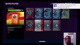 Madden 21 weekend league rewards