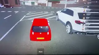 Roblox Ayr, Scotland🏴󠁧󠁢󠁳󠁣󠁴󠁿🏴󠁧󠁢󠁳󠁣󠁴󠁿🏴󠁧󠁢󠁳󠁣󠁴󠁿