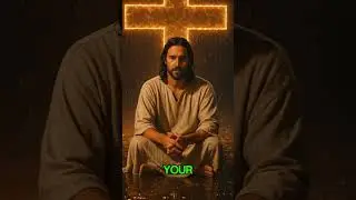 A Blessing Is Coming Faster Than You Think2