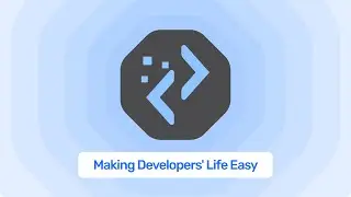 Compage in 30 Seconds