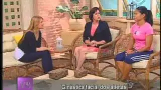 Você Bonita - 20/04/2011 - Parte 2/2