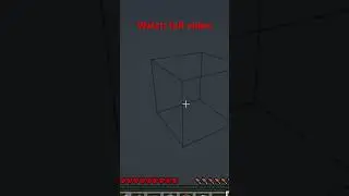 Surviving the backrooms in hardcore