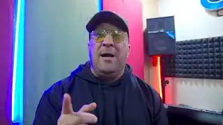 Hasni Sghir - golilhom rajli [EXCLUSIVE Music Video] | 2025 - توحشت قلاشها كي دير تاعها