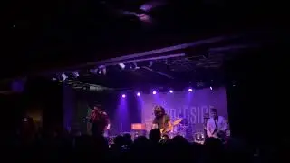See You Around - Sleep On It