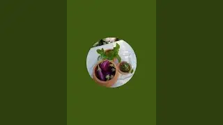 World of Garden🌱My first live!