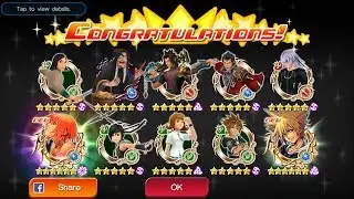 khuxjp