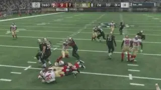 Madden 17 Ultimate Team :: Cam Overthrowing Everything-Budget Squad S1 W4 :: Madden 17 Ultimate Team