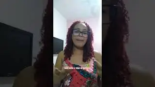 O que &eacute; scabe hair? Como melhorar? P1,✨
