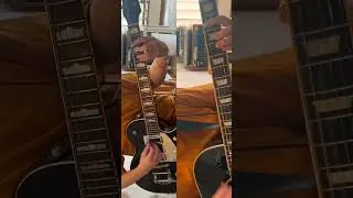 Eight Days A Week The Beatles Guitar Cover