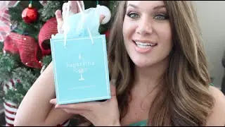 HOLIDAY Gift Guide 2015
