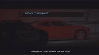 Need for Speed Hot Pursuit Remastered_20251221201846