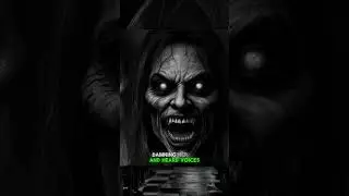 The Exorcism of Emily Rose TRUE STORY