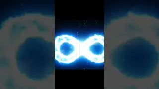 hilbert's hotel paradox! #shorts #youtubeshorts #facts #infinity #mathematics #paradox