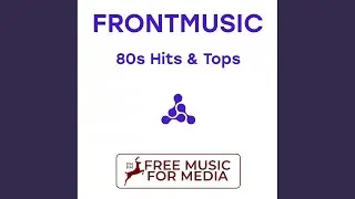 Modern 80s