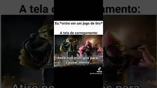 #gaymes