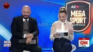 Bicaj: Dinamo dhe Egnatia po ndjekin rrug&euml;n e Sk&euml;nderbeut madh&euml;shtor!