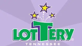 🔵TIRAGE TENNESSEE MATIN  EN DIRECT 31 JANVIER 2026! BON BOUL CHO