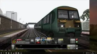 Trains2019