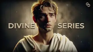 FINAL SEASON TRAILER DIVINE SERIES