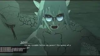 Naruto x Boruto Ultimate ninja Storm connection 