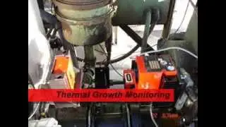ACQUIP, INC video