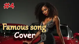 Lithe - Fall Back (cover by BMS Remix) #hit #music  #famous #lithe #fallback