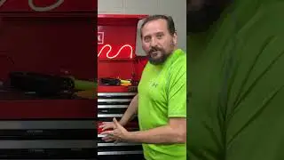 Maximize Your Workspace: Craftsman 52