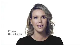 Australia says NO MORE CSA