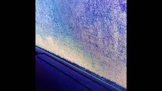 Brett Gotit - Frosty (Beat Tape) 2023