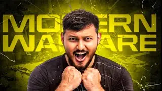 COD Warzone Live 🔴India - Super Bot game play