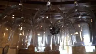 Sugarberry Inn | Fredericksburg, TX B&B
