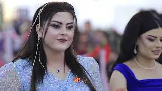 نافع & اميرة ( جزء - 1 - )