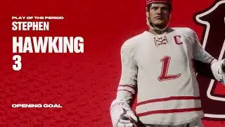 EP#74 [#476] SZN#6 - 2ND WOCELLY 2026: WE SO BASIC [pt1] | @hockeygaffepodcast @EASportsNHL #WOC #ch
