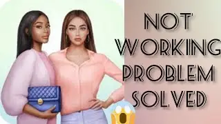 Solve 