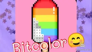 bitcolor|☺️☺️☺️☺️☺️☺️