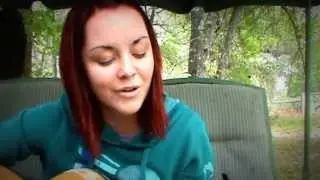 Feelings and What Not (original by Alayna Gale)