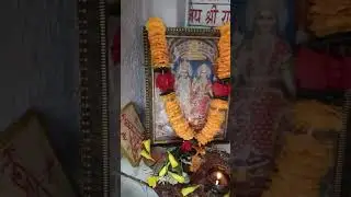 Sameer tiwari #hanuman