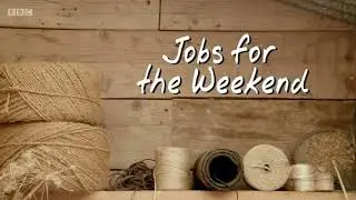Gardeners&rsquo; World Jobs for the Weekend 16 April 2021 #gardenersworld #originalgardening #gardeningin