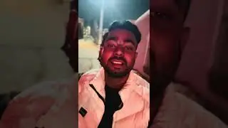 Intezar khtm😍full video upload Hotel Radha international🏨 #reels #vlog #dailyvlog #madhepura #reels 